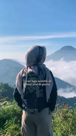 2 clip
