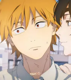DENJI!!!