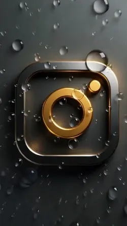 Instagram Premium 
