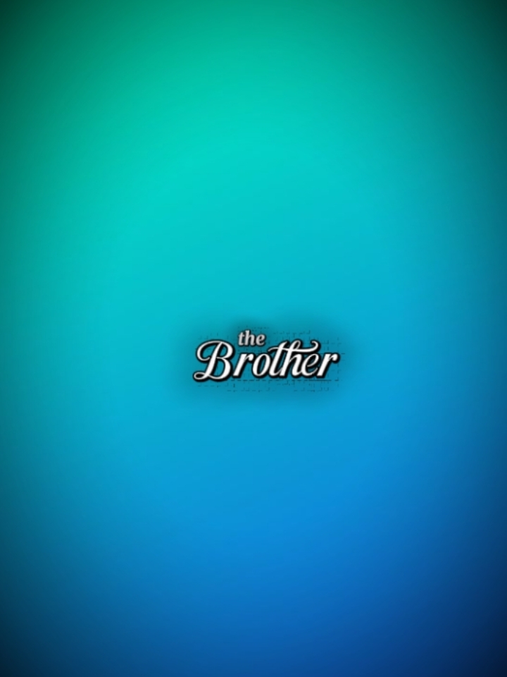 frère soeur