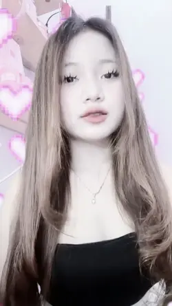 hijab x no hijab