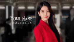 introduction