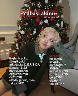 yılbaşından önc-snra