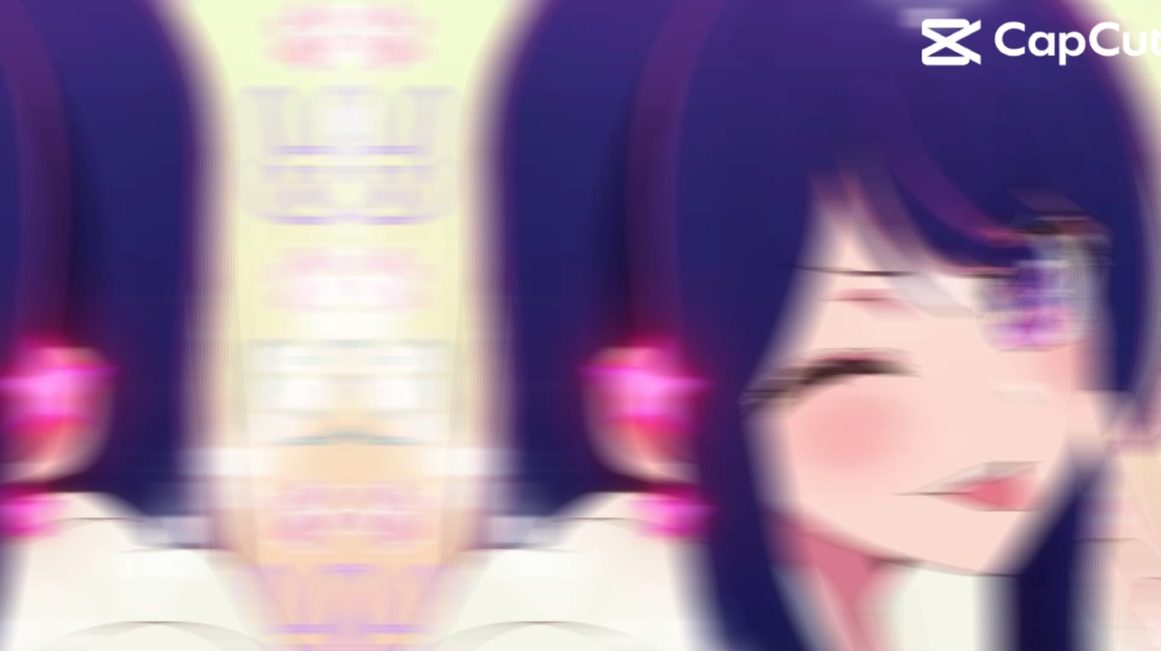 、、ケータイ見してよ！