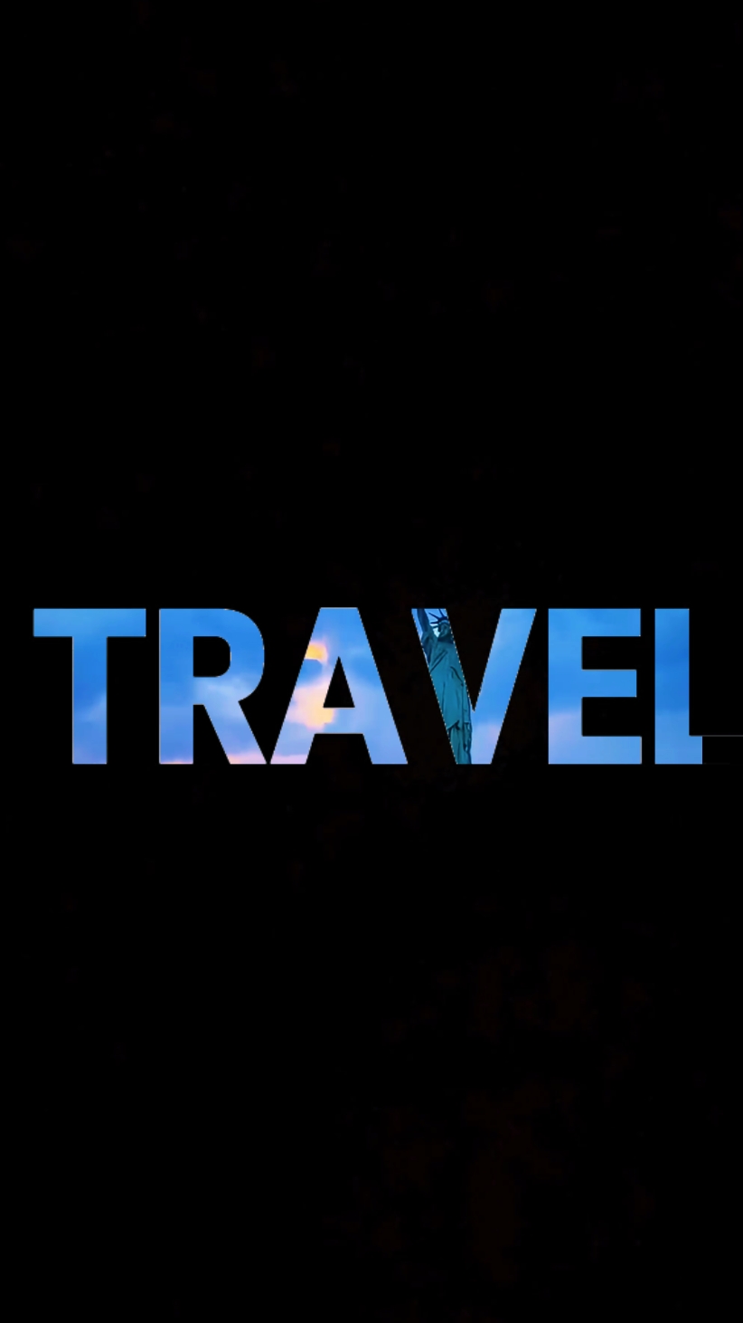 Travel Newyork