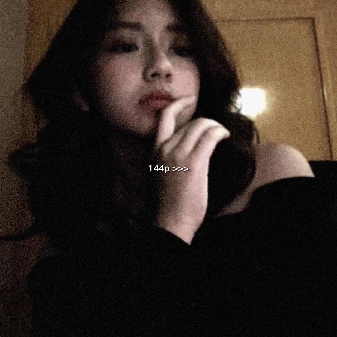 144p