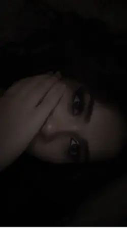 ᴢᴍɴɢ ʜᴍ ﮼ارمان و❤️‍🩹.