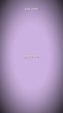 IGNORE PLSS 