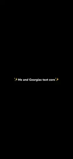 Text core