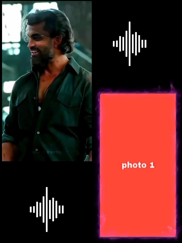 কি নিয়ে এসেছো 