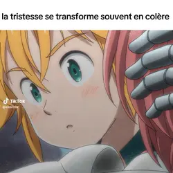 malheureusement