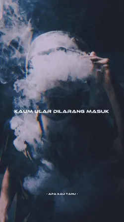 kaum ular