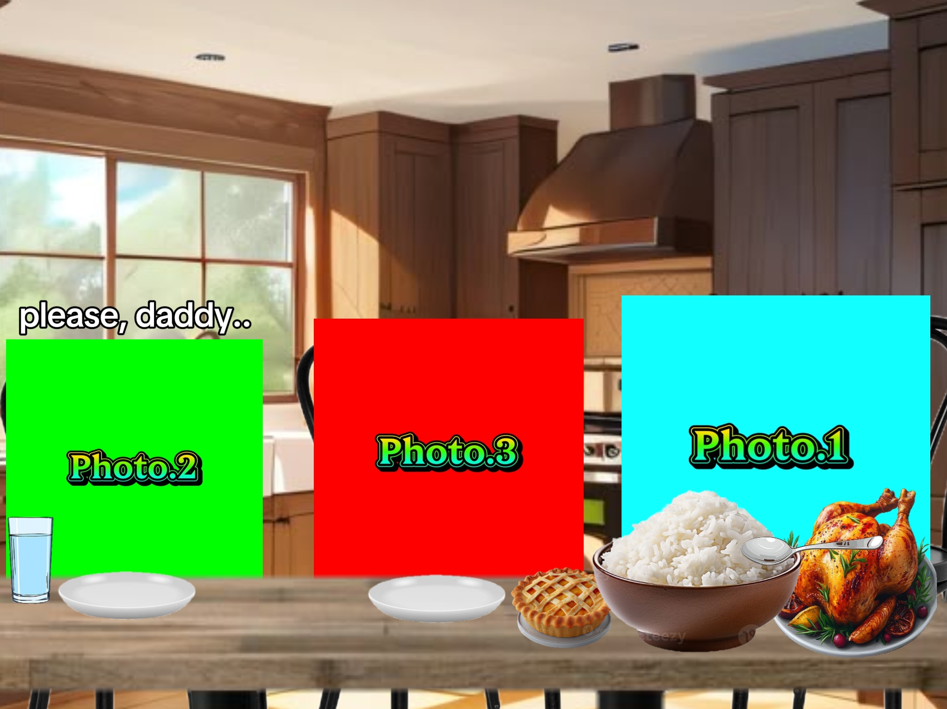 MASTAR EDIT PRO
