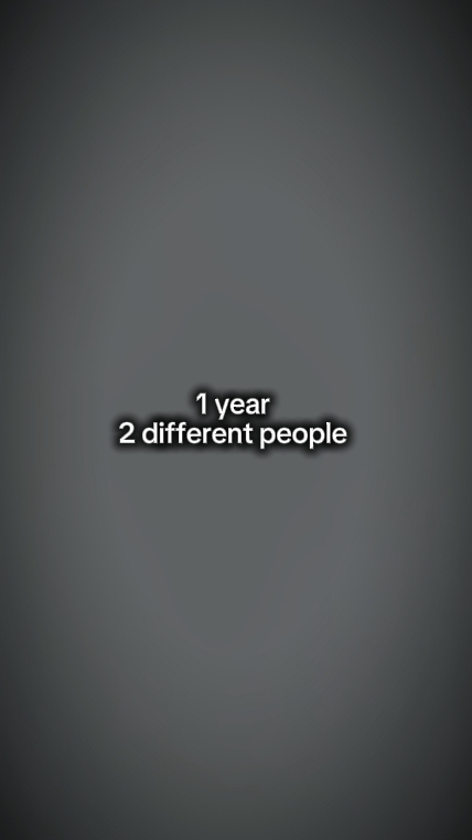1 Jahr 2 verschiedene p