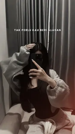 lirik saat kau pergi