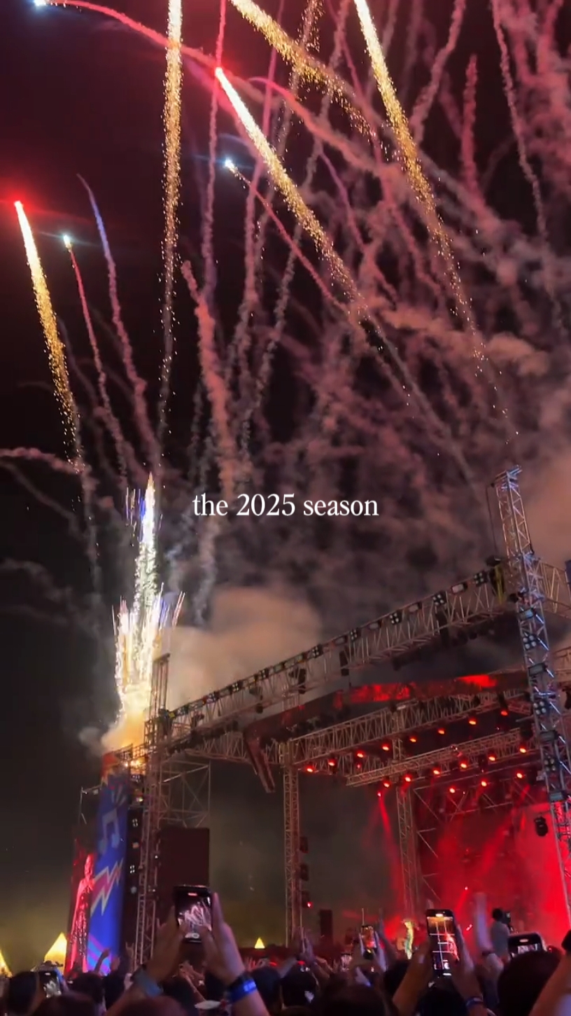 2025 özeti