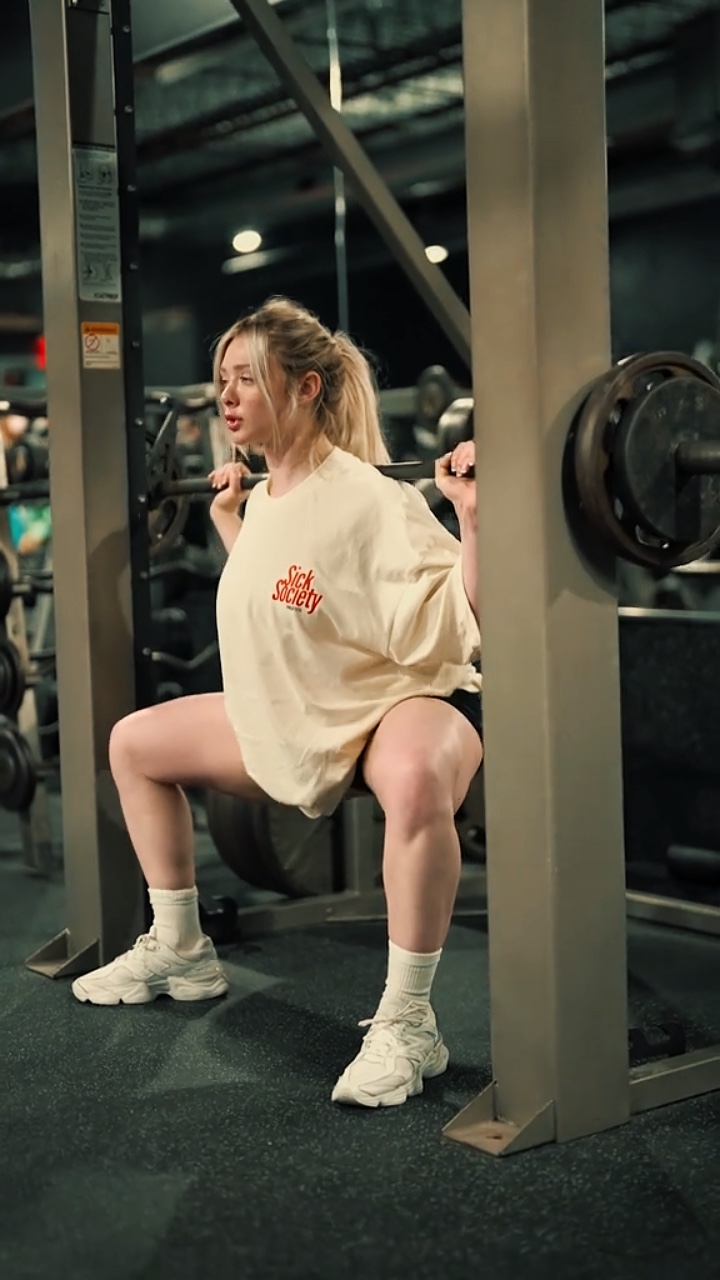 PRO GYM