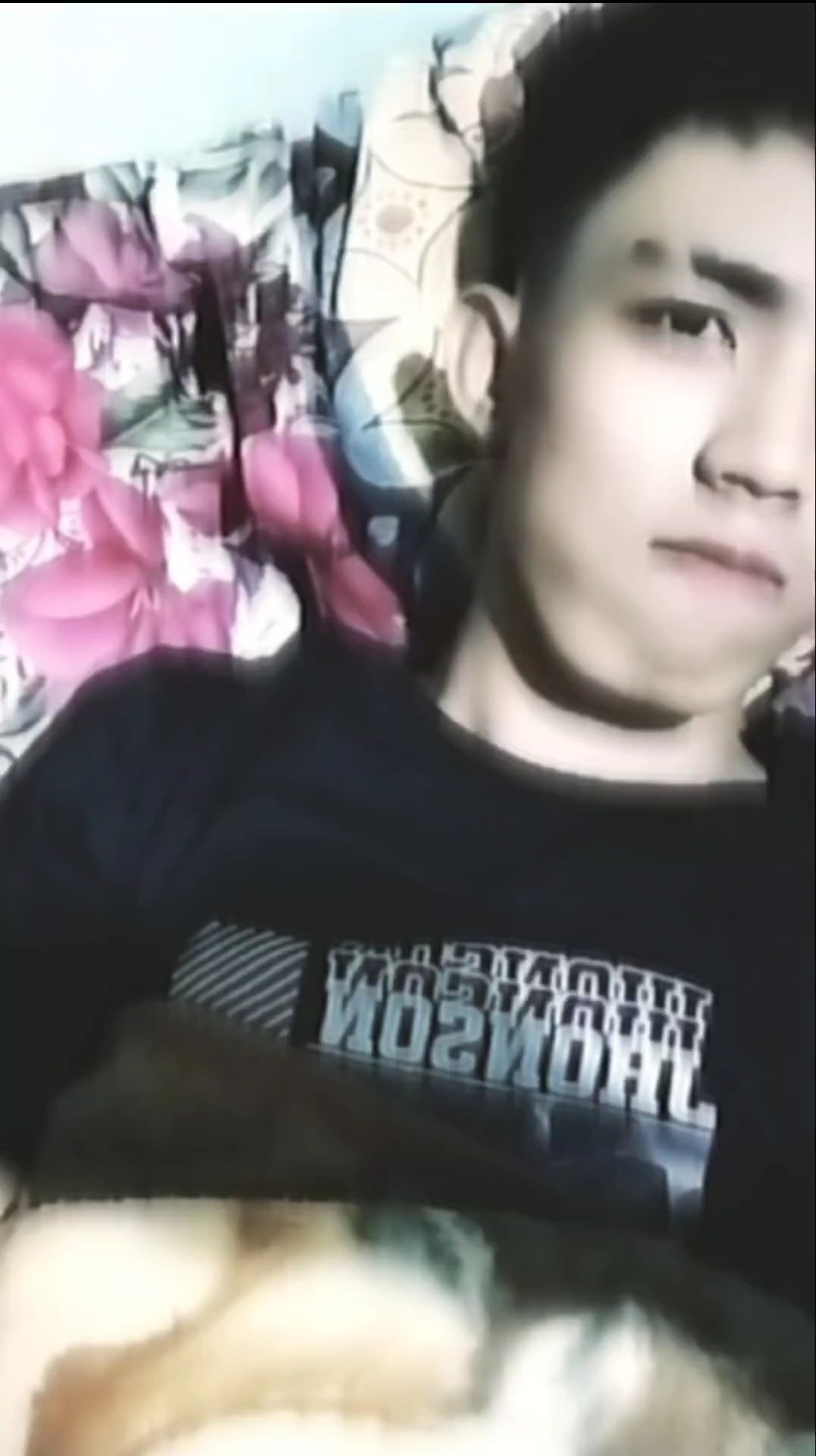 တွဲလို့မန့်ပေး