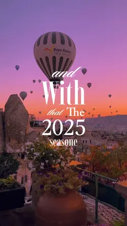 2025 season