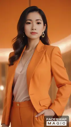 Lá thư đô thị