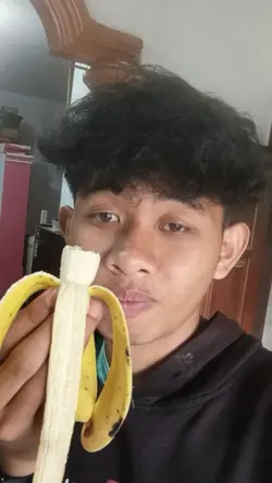 Semangat kembali