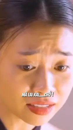 mẫu ăn nhậu