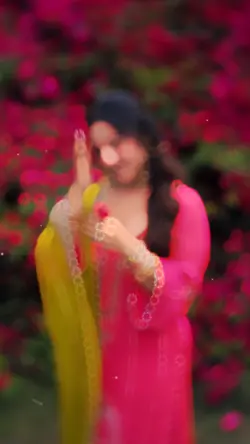 Pushna Haal Ohda