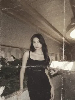 Trend foto old