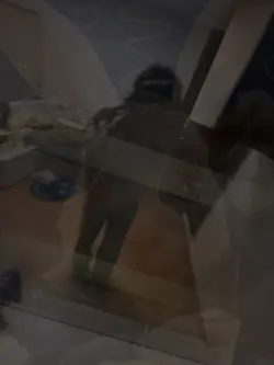 …..