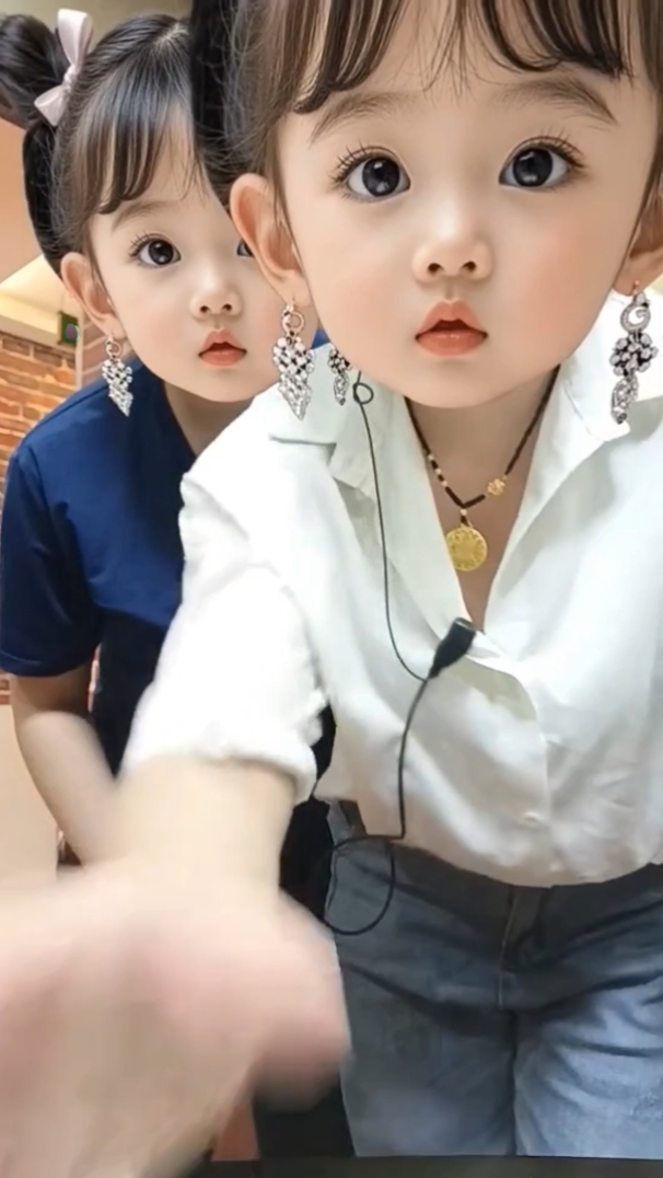 mẫu hài hước 