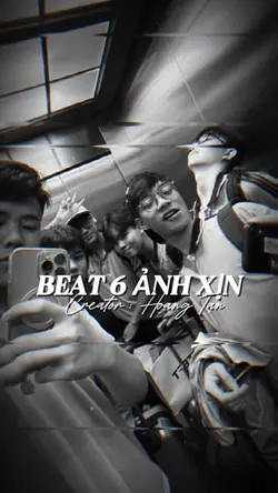 [6] NHẠC THÁI CUỐN