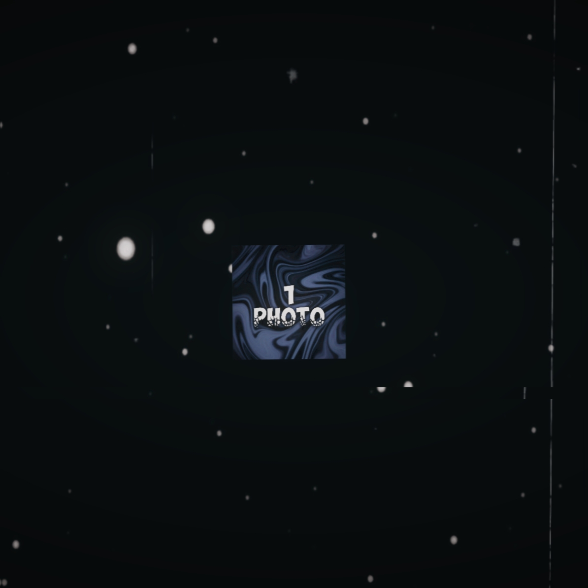 VEXY EDIT MASTAR