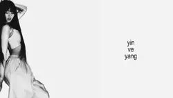 #kendi kendine yan.