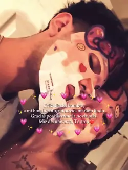 Día del novio
