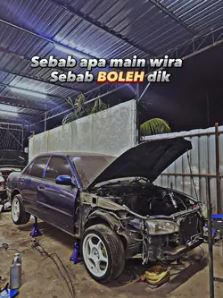 Text boleh tukar