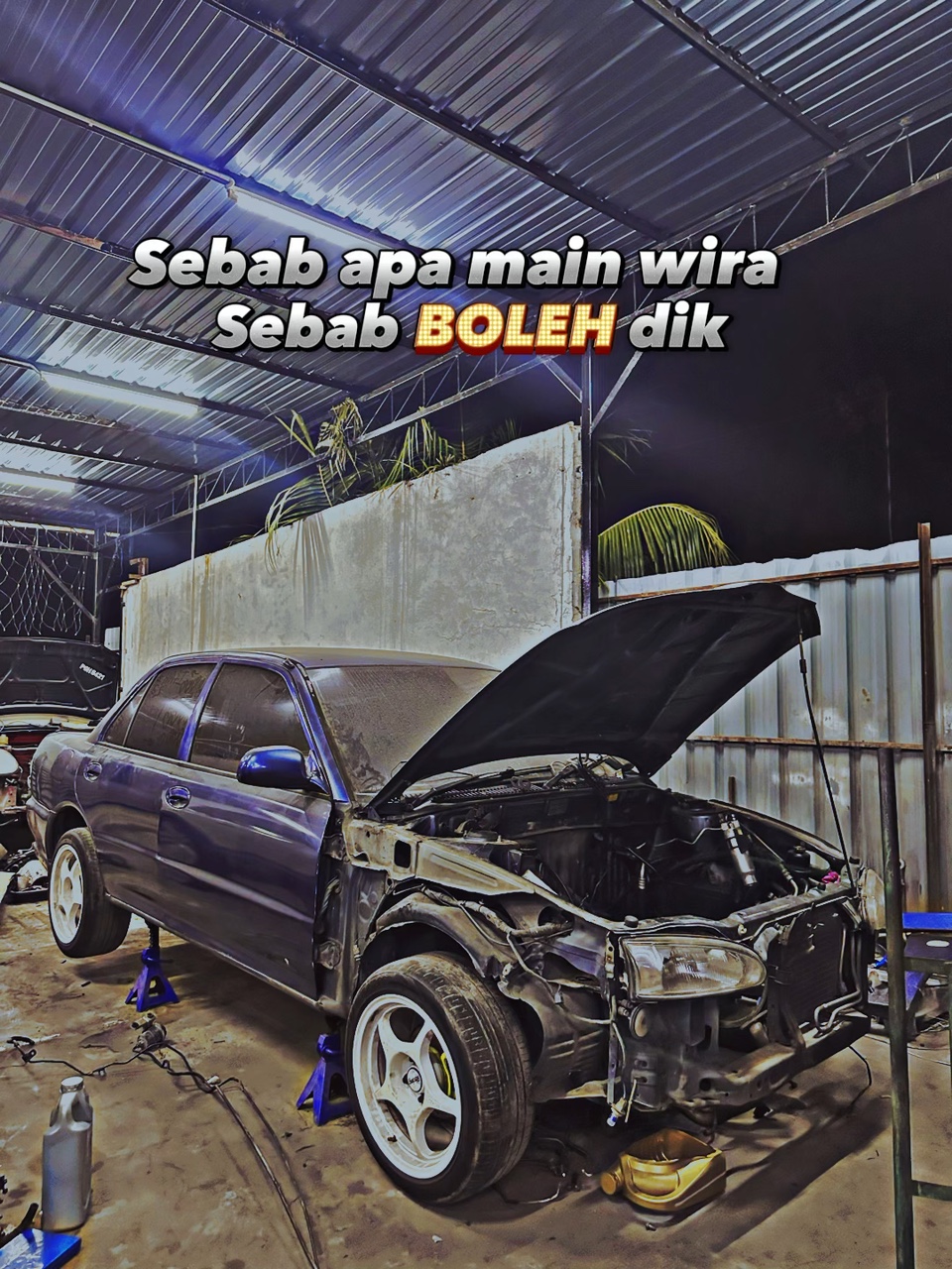 Text boleh tukar