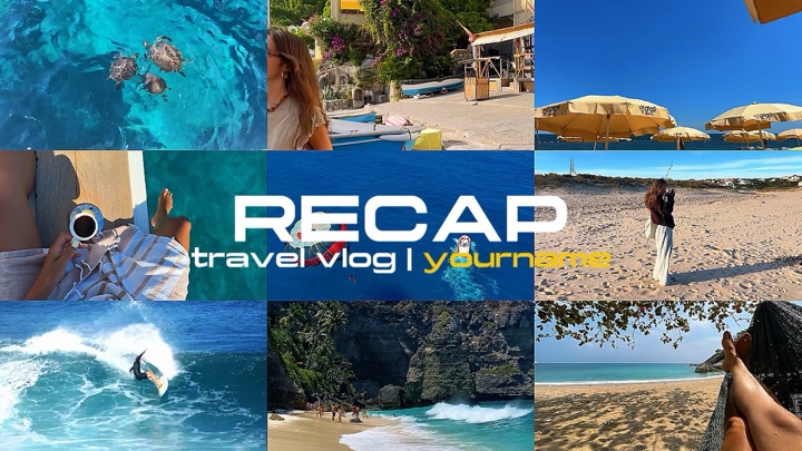 Travel
