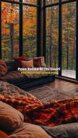 Ladki Badi Anjhani H