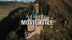 MOVIE TRAILER