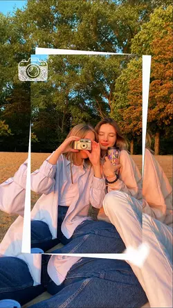photo aesthetic 