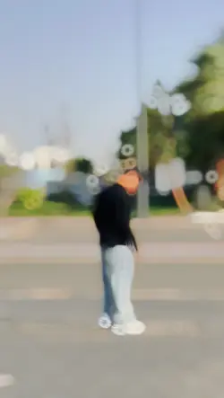 smooth slow motion