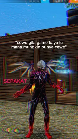 sepakat 