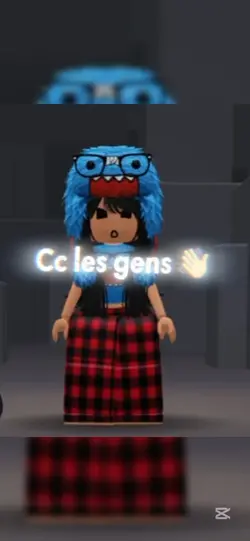 La FAQ est ouverte 