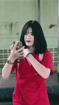 สู้สิ