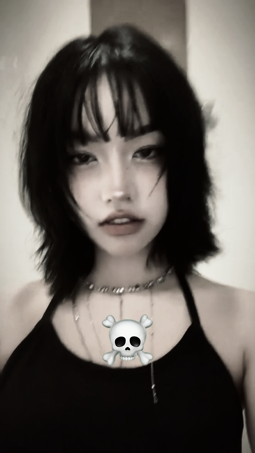 몬태젬 코마