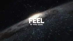 FEEL