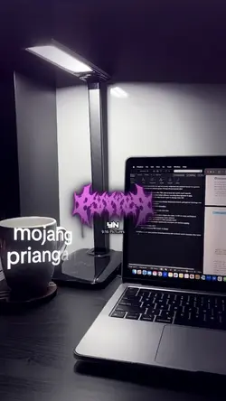 Mojang priangan