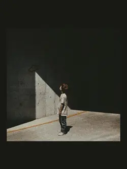 Yang terbaik bagimu