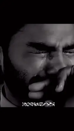Aklından Çıkarma 🥺