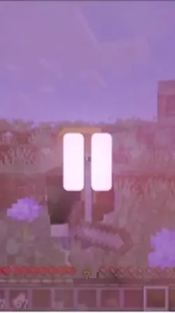 からぴち好きなシーン切り抜き！